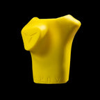 Auro Grip, overgrip hexagonal de pádel