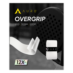 Auro Overgrip®