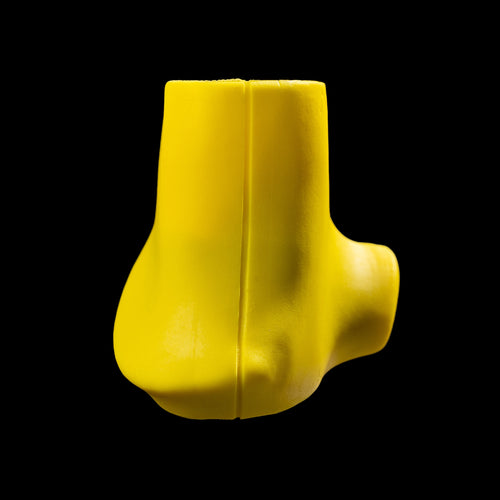 Auro Grip, empuñadura para pádel y tenis.