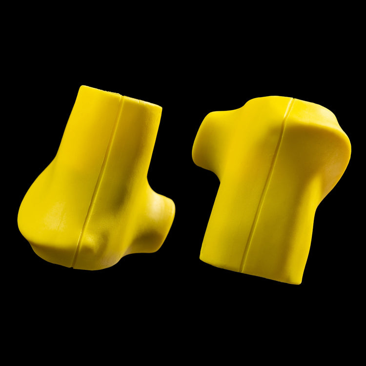 Auro grip, grip para pádel