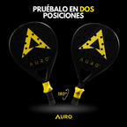 Auro Grip®