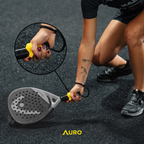 Auro Grip®