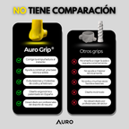 Auro Grip®