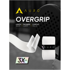 Auro Overgrip®