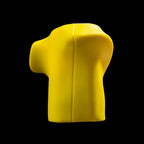 Auro Grip, overgrip para pala de pádel