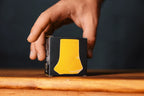 Packaging de Auro Grip