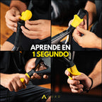 Auro Grip