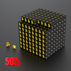 Auro Grip Distributor Pack | Launch