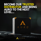 distribution_aurogrip_300