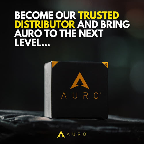 distribution_aurogrip_300