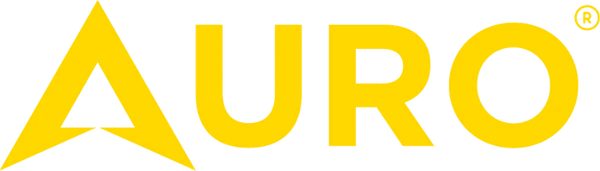Auro